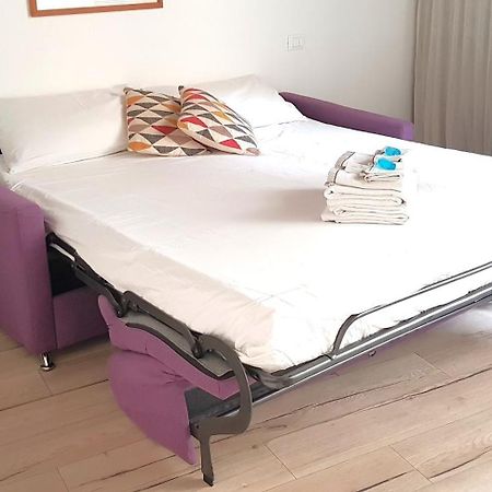Ca Di Cetta Apartment Финале Лигуре Екстериор снимка