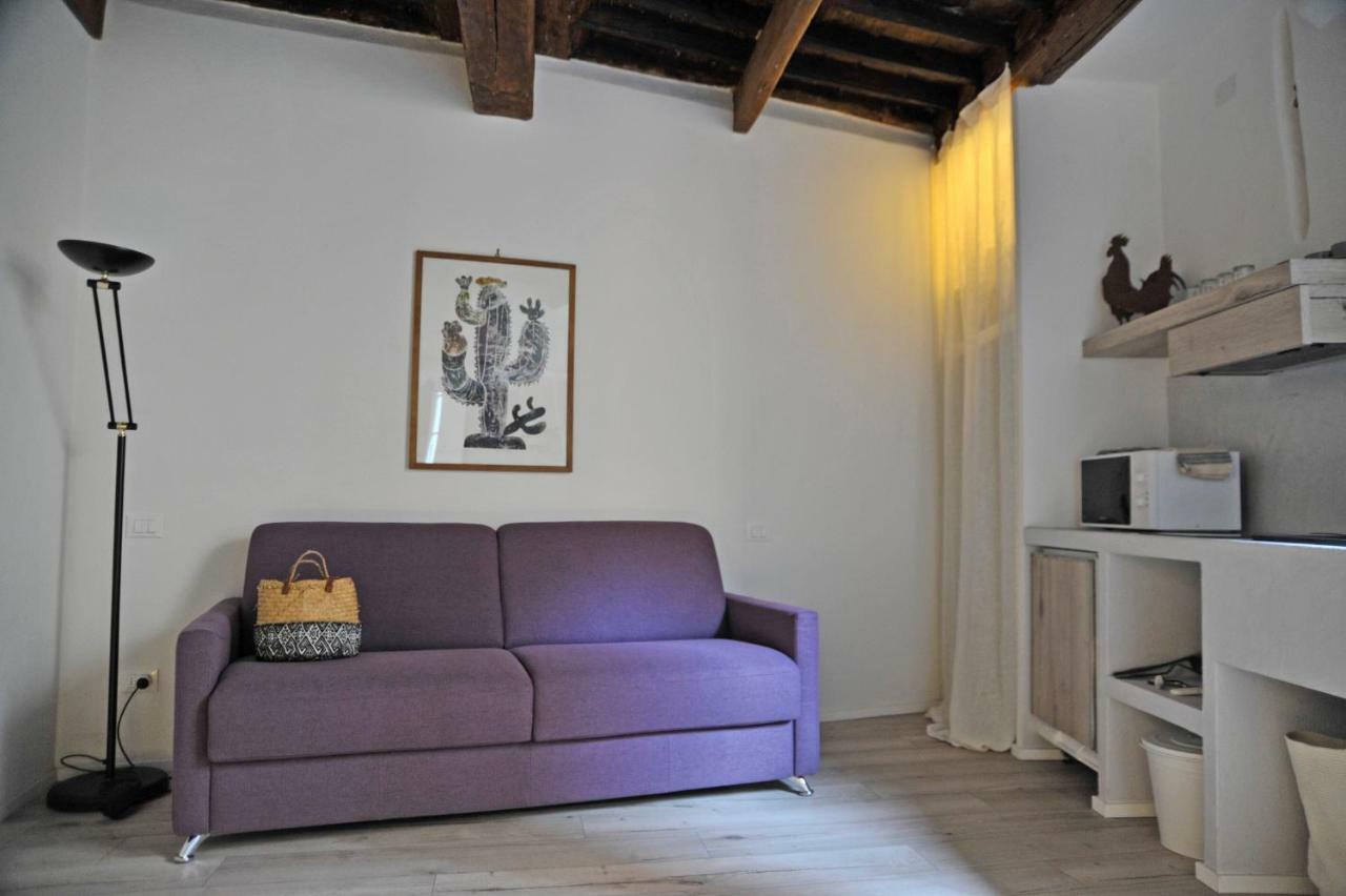 Ca Di Cetta Apartment Финале Лигуре Екстериор снимка