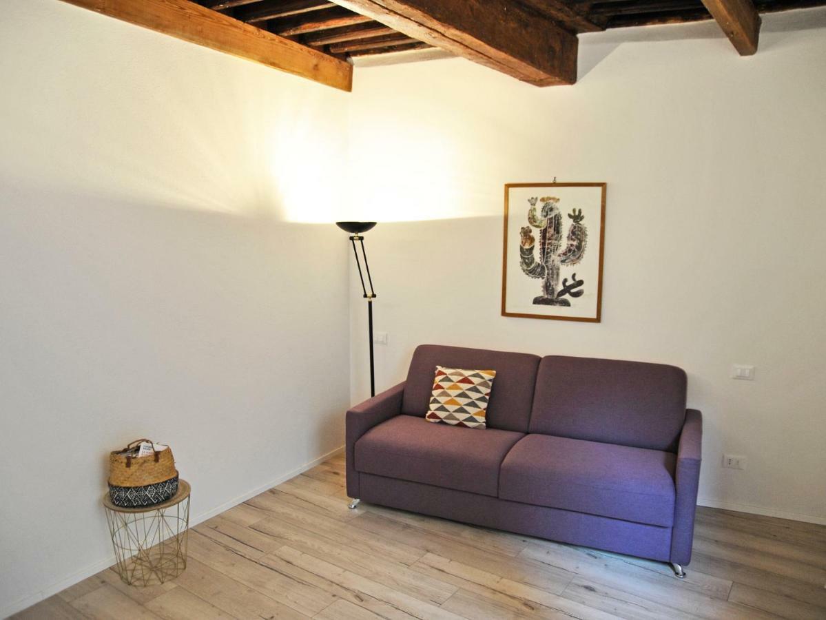 Ca Di Cetta Apartment Финале Лигуре Екстериор снимка
