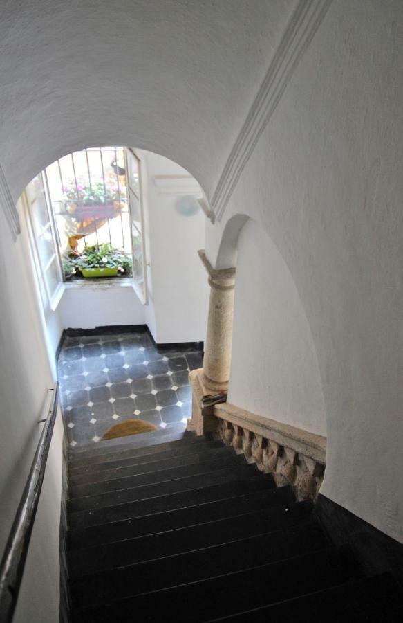 Ca Di Cetta Apartment Финале Лигуре Екстериор снимка