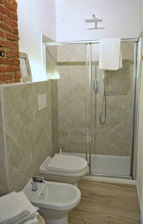 Ca Di Cetta Apartment Финале Лигуре Екстериор снимка